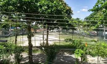 Imagem 7: Alugo casa próximo ao West Shopping