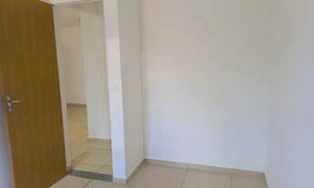 Imagem 7: Aluguel - APARTAMENTO - ESTORIL Belo Horizonte MG
