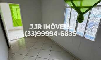 Imagem 3: Casa para Alugar perto do Mercado Municipal - GV