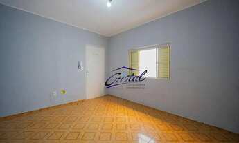 Imagem 7: Casa com 3 quartos à venda, 320 m² - Km 18 - Osasco/SP