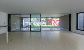 Imagem 2: Linda casa em condomínio com 769m2