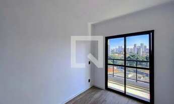 Imagem 5: Apartamento à Venda - Jardim Anália Franco, 2 Quartos, 44 m2