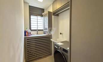 Imagem 7: Apartamento para Locação - L`Essence