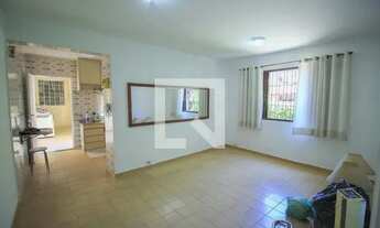 Imagem 6: Casa à Venda - Mooca, 4 Quartos, 385 m2