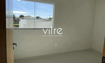 Imagem 6: Apartamento à venda no bairro Shopping Park em Uberlândia