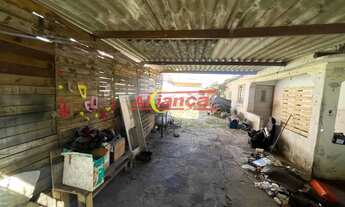 Imagem 5: TERRENO 300M² GOUPOUVA - GUARULHOS/SP