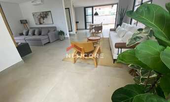 Imagem 7: Casa de condomínio em Rua L - Bougainvillee IV - Peruíbe/SP