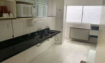 Imagem 5: Pallazo Verona para venda - São Luís - MA (Apartamento