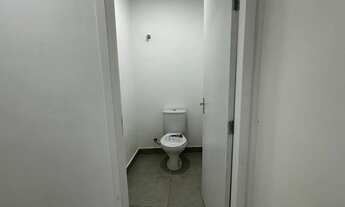 Imagem 5: GALPÃO COMERCIAL A VENDA OU LOCAÇÃO - vila Nair / excelente localização