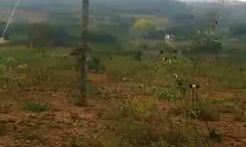 Imagem 5: Terreno 1.500 m2 com luz e poço artesiano a combinar Santana do Prata / MG