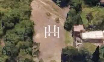 Imagem 3: Excelente Oportunidade Lote na Joatinga