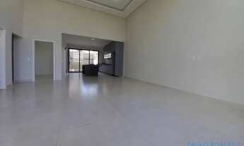 Imagem 4: CASA EM CONDOMÍNIO - VIVENDA DAS PITANGUEIRAS - SP