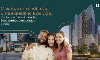 Imagem 2: Imbiribeira - Recife - PE