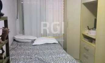 Imagem 6: Apartamento para Venda - 73.96m², 3 dormitórios, 1 vaga - Rubem Berta