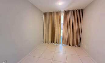 Imagem 3: Casa para Locação em Guanambi, Condomínio Conde, 2 dormitórios, 1 banheiro, 3 vagas