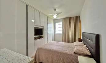 Imagem 3: Apartamento à venda no bairro Buritis