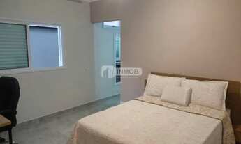 Imagem 7: Condomínio Tecoara - Casa à venda - Taubaté/SP