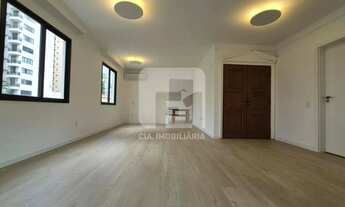 Imagem 7: Apartamento de 3 quartos semi mobiliado no Centro