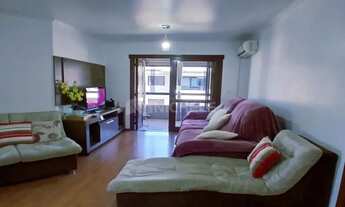 Imagem 5: Apartamento Kayser Caxias do Sul