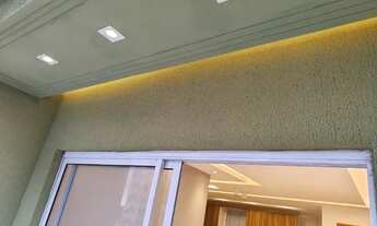 Imagem 4: Aluguel Eco Jordão. Cozinha mobiliada, banheiro mobiliado, Gás, Agua, Internet Wifi