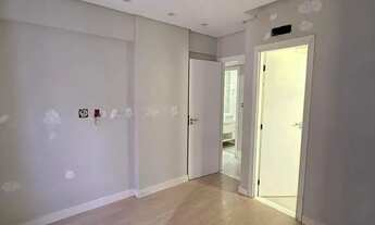 Imagem 5: Apartamento a venda com 3/4 sendo 1 suite no Bairro Luzia