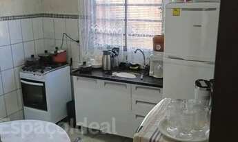 Imagem 3: Casa Vale Verde - Macatuba - SP