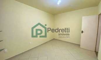 Imagem 4: Casa NOVA FRIBURGO - RJ