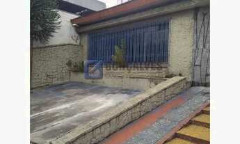 Imagem 3: Terreno residencial de 500 m² em São Caetano do Sul (Santo Antônio) oportunidade de inves