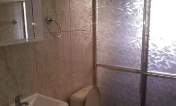 Imagem 4: CASA em Ponte dos Leites - Araruama - RJ