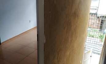 Imagem 7: SOBRADO EM ANCHIETA