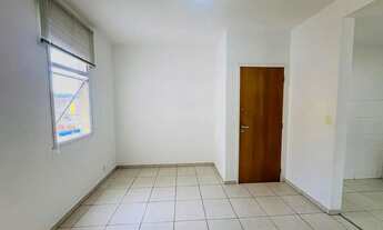 Imagem 7: Apartamento 2 quartos - Dom Bosco