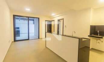 Imagem: Apartamento à Venda - Santo Agostinho