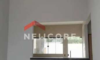 Imagem 6: Casa em Rua Félix Pacheco - Enseada das Gaivotas - Rio das Ostras/RJ