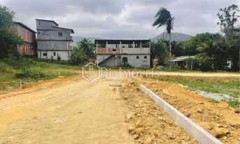 Imagem 3: Entrada de: R$ 5.000,00 - Top! Estrada do Mato Alto - Guaratiba