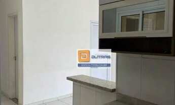 Imagem 7: Casa para alugar no Santa Terezinha 3 quartos e quintal amplo