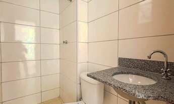 Imagem 7: Apartamento em condomínio com área de lazer no São Pedro para venda