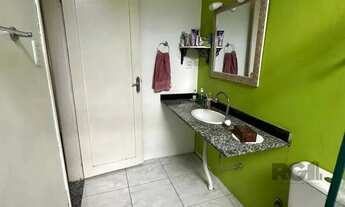 Imagem 7: Apartamento em Azenha