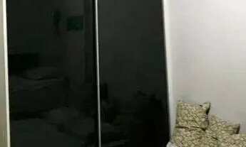 Imagem 16: Apartamento à venda, 120 m² por R$ 633.000,00 - Icaraí - Niterói/RJ