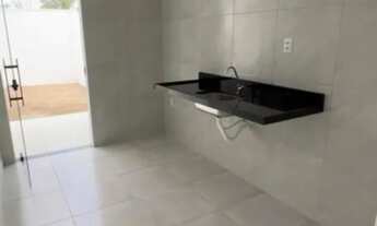 Imagem 7: Na Conceição -Linda Casa 2,4 Vai Superar Suas Expectativas