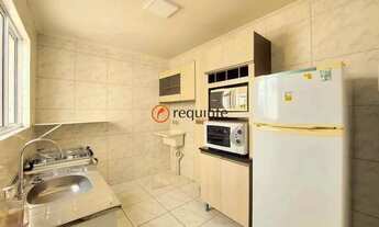 Imagem 5: Requinte Imóveis Aluga