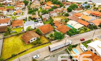 Imagem 4: Casa | Balneário Barra do Sul