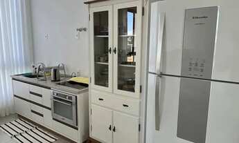 Imagem 7: Casa Sobrado em Ponta de Baixo, São José/SC