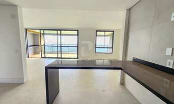 Imagem 2: Apartamento- Cidade de Ouro Preto