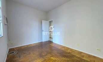 Imagem 5: Riachuelo Apartamento com 2 dormitórios