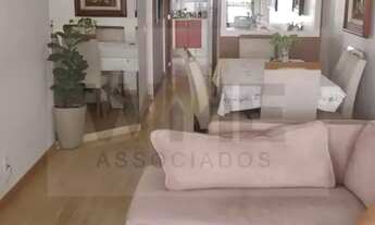 Imagem: Imóvel para venda com 111 metros quadrados