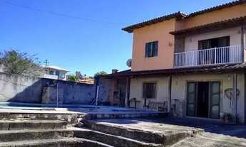 Imagem: CASA em Ponte dos Leites - Araruama - RJ