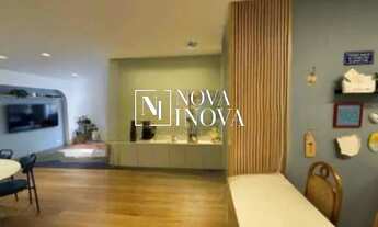 Imagem 6: Apartamento : Padrão / Residencial / Copacabana