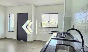 Imagem 7: Kitnet para alugar no Jardim Paulista