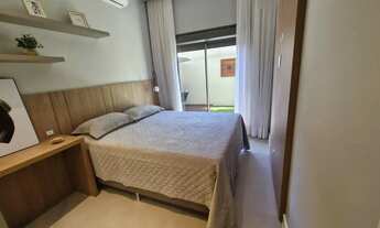 Imagem 7: Imóvel para venda possui 92 metros quadrados com 3 quartos