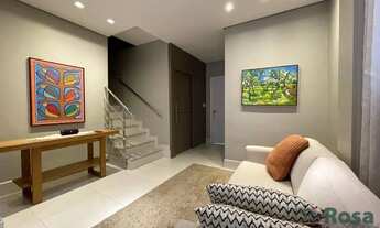 Imagem 6: Casa em condomínio para venda, Mobiliado, Ribeirão Do Lipa, Despraiado, Cuiabá